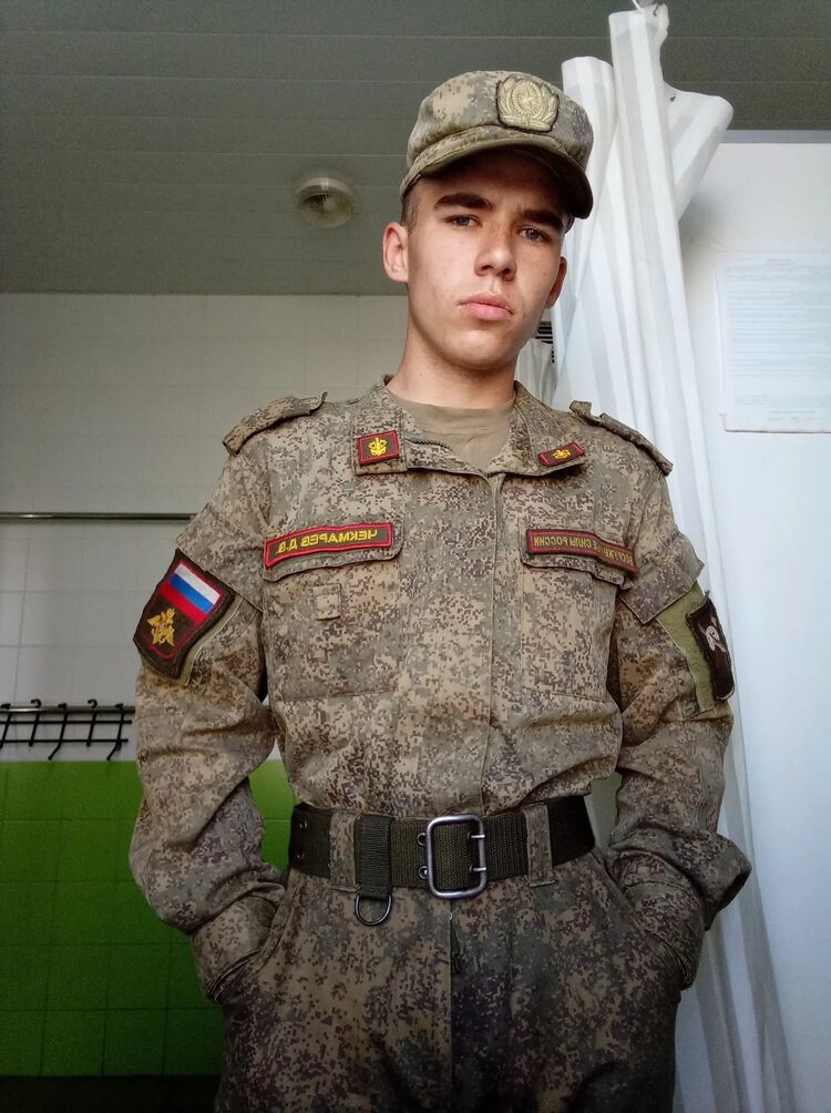 ���� 35956224 ����� Vladislav, 23 ����, ���� ���������� � ������