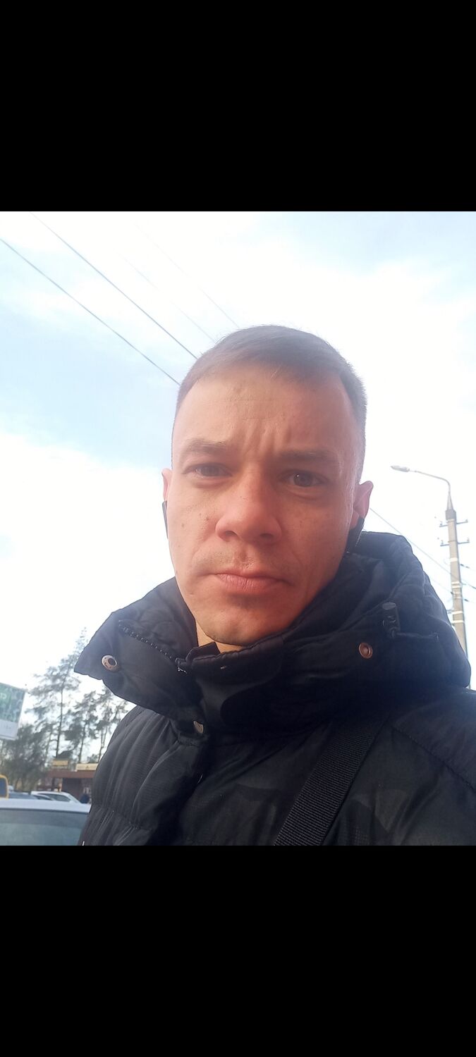  ,   Vasya, 36 ,     , c 