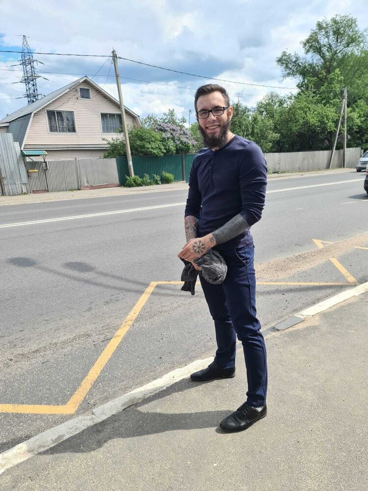 ���� 27620884 ������� ����, 26 ���, ���� ���������� � �������