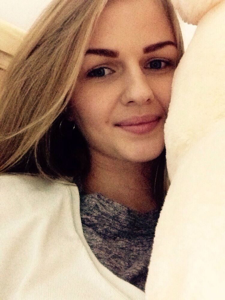 ���������� ������, ���� ������� �����, 26 ���, ������������ ��� ������, ����� � ���������