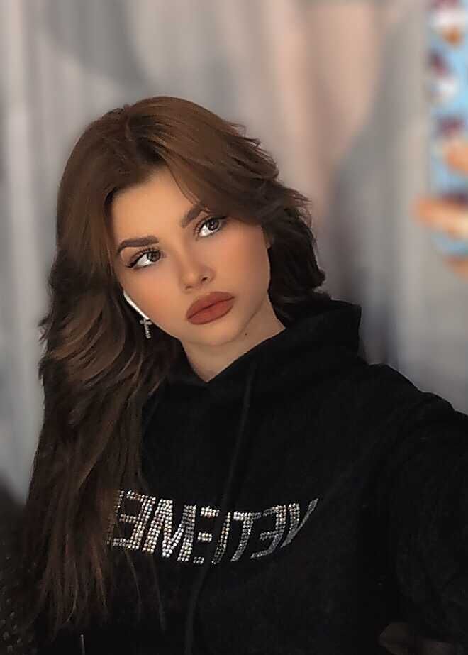 ���� 25626214 ������� ��������, 26 ���, ���� ���������� � ������