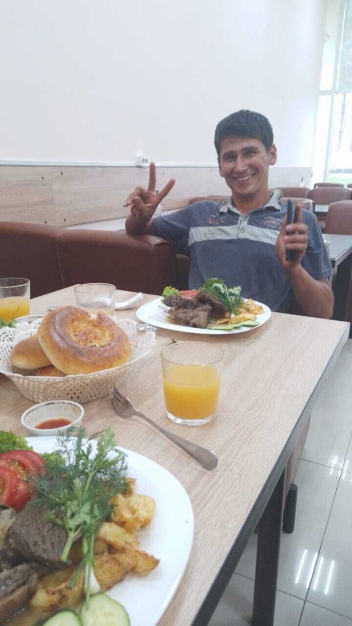 ���� 27815714 ������� �����, 42 ����, ���� ���������� � ����������