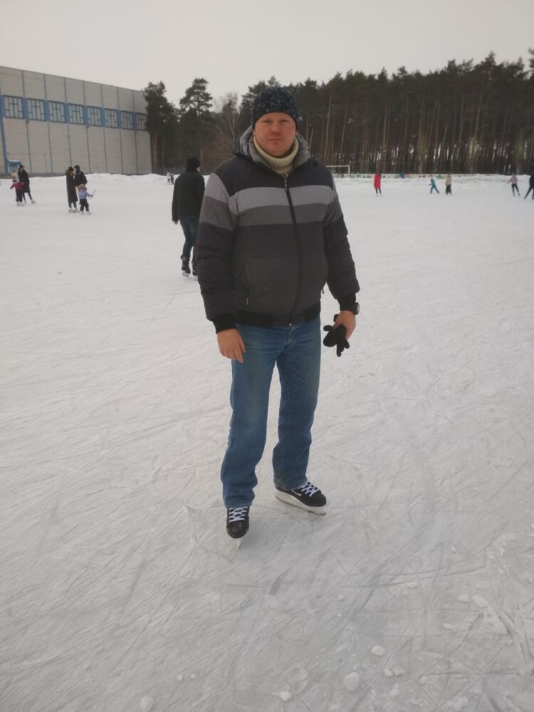  ,   , 48 ,   ,   , c , 
