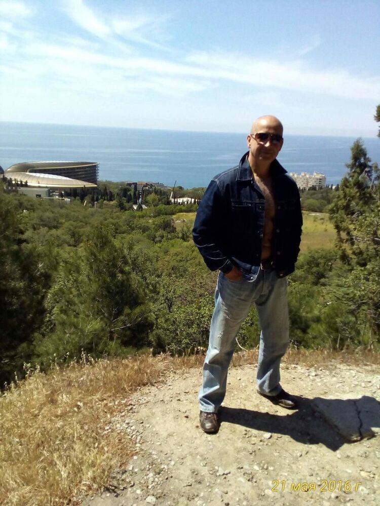  ,   Jacomo, 54 ,   ,   , c , 