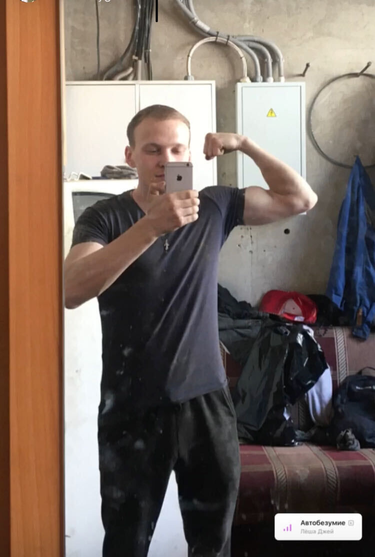  34081854  , 25 ,    