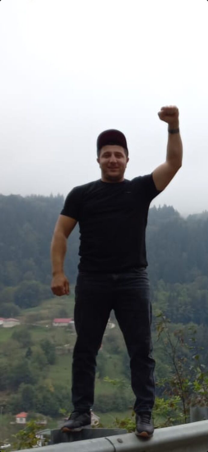  33494794  , 34 ,    
