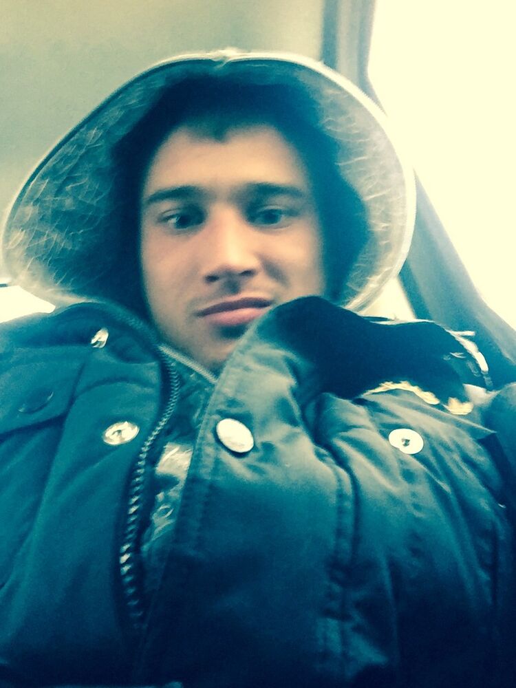 ���������� ������������, ���� ������� ��������, 36 ���, ������������ ��� ������, ���������