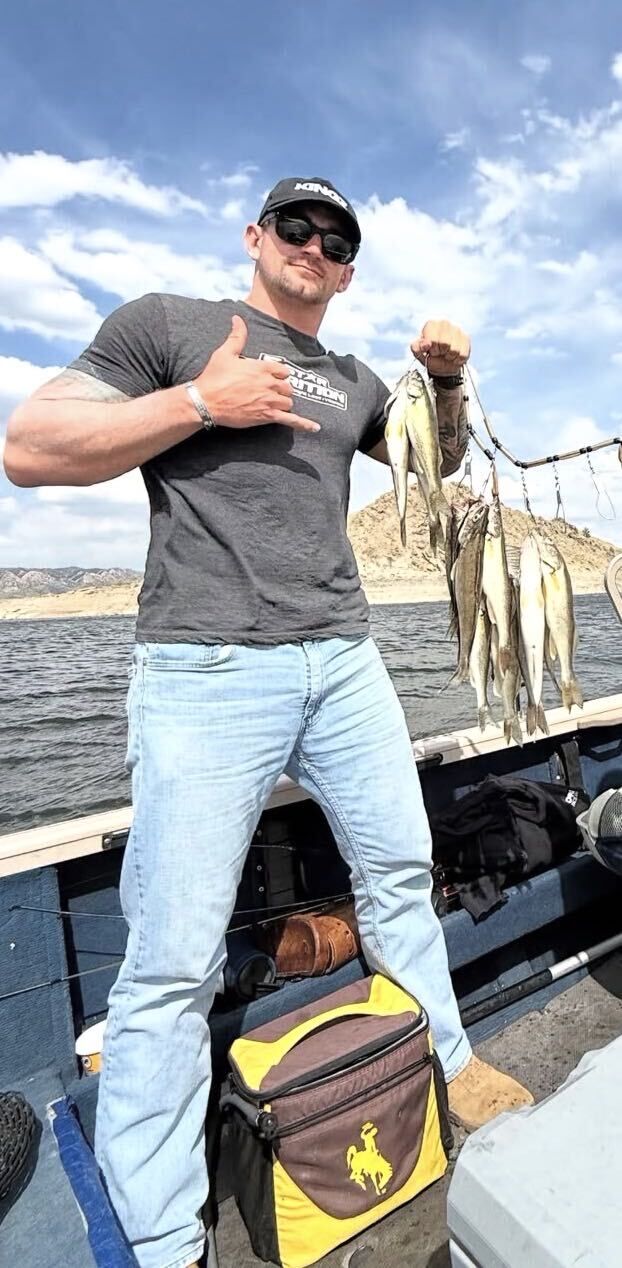 ���������� ������, ���� ������� Tom, 41 ���, ������������ ��� c�������� ���������