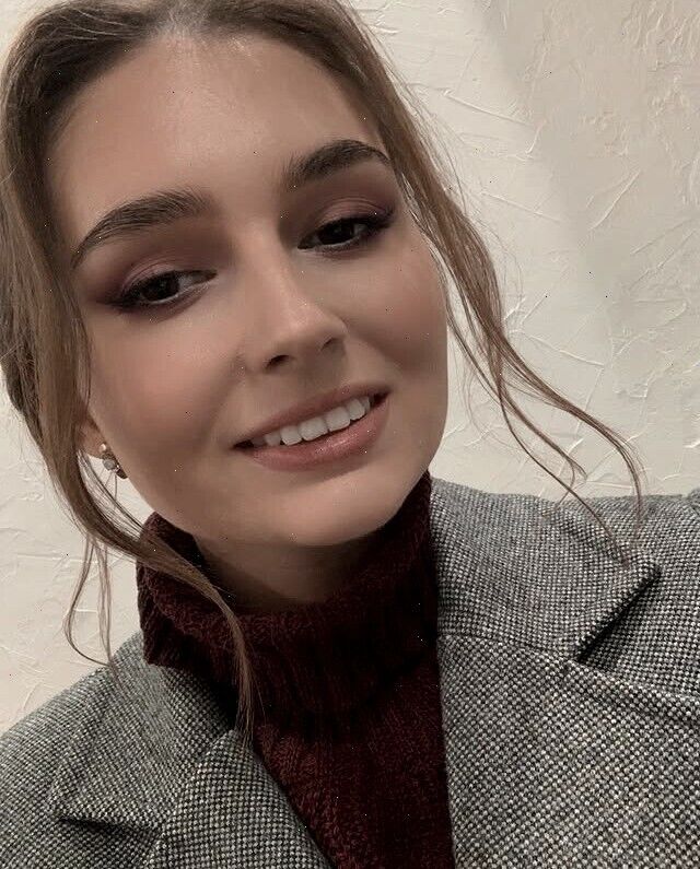  54685324  Nastya, 32 ,    