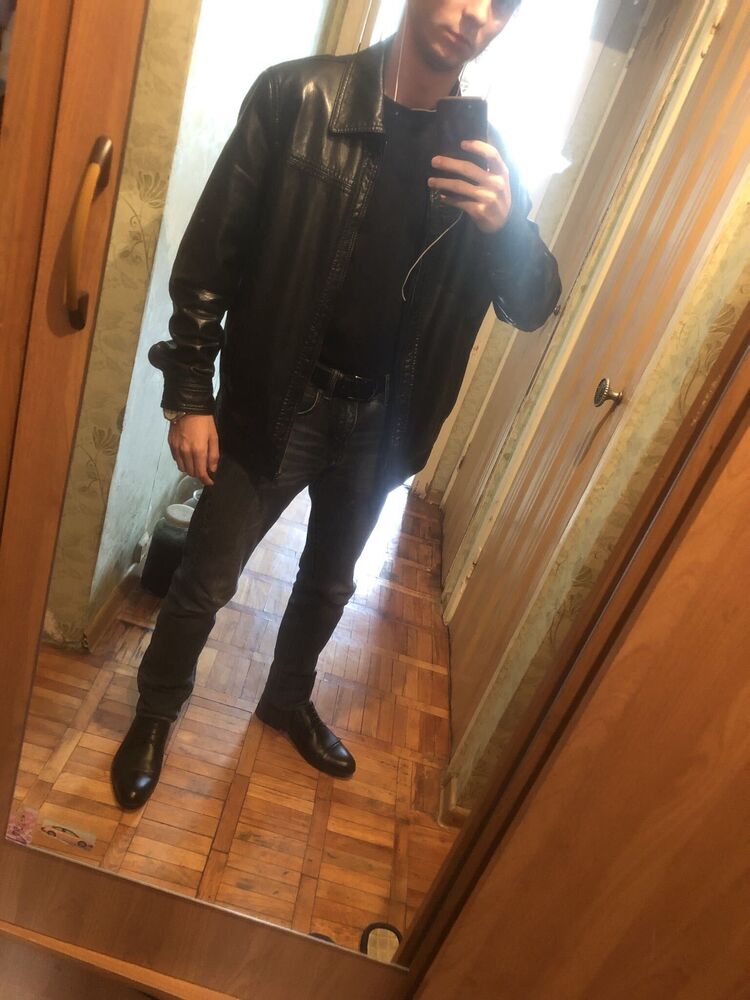 ���������� ������, ���� ����� ������, 23 ����, ������������ ��� ������, ����� � ���������, c�������� ���������