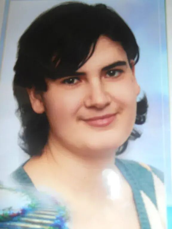 ���������� ������, ���� ������� ����������, 38 ���, ������������ ��� c�������� ���������