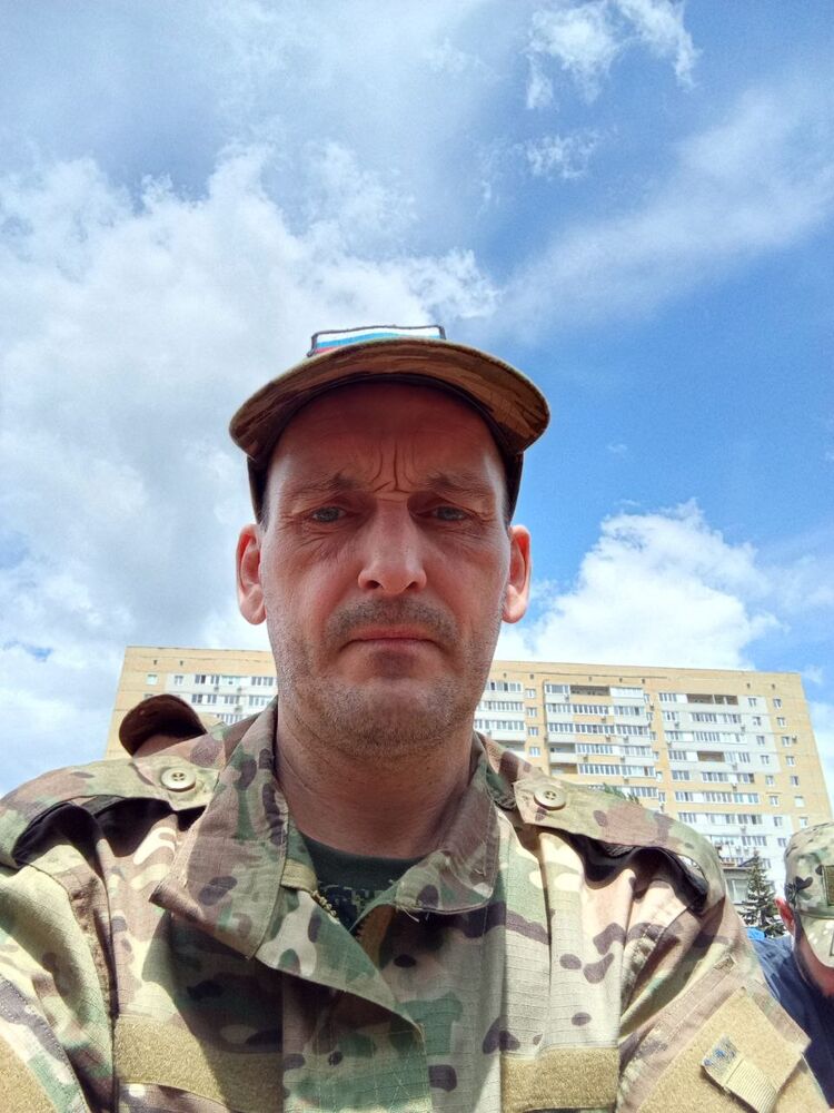 ���������� �������, ���� ������� ������, 47 ���, ������������ ��� ������, ����� � ���������, ���������