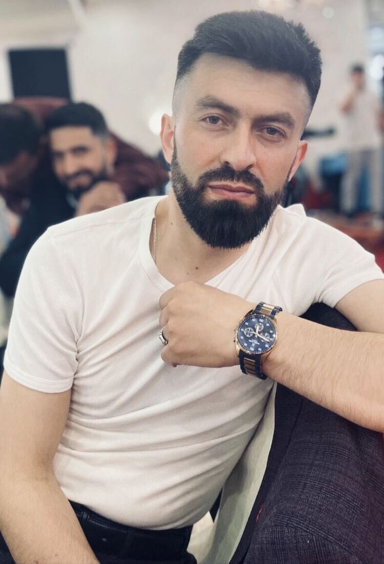 ���������� ������, ���� ������� �����, 33 ����, ������������ ��� ������, ����� � ���������