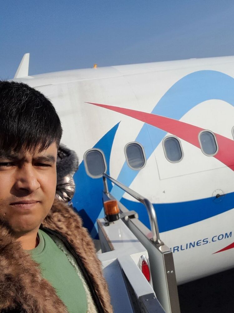 ���� 54100874 ������� �����, 36 ���, ���� ���������� � �����������