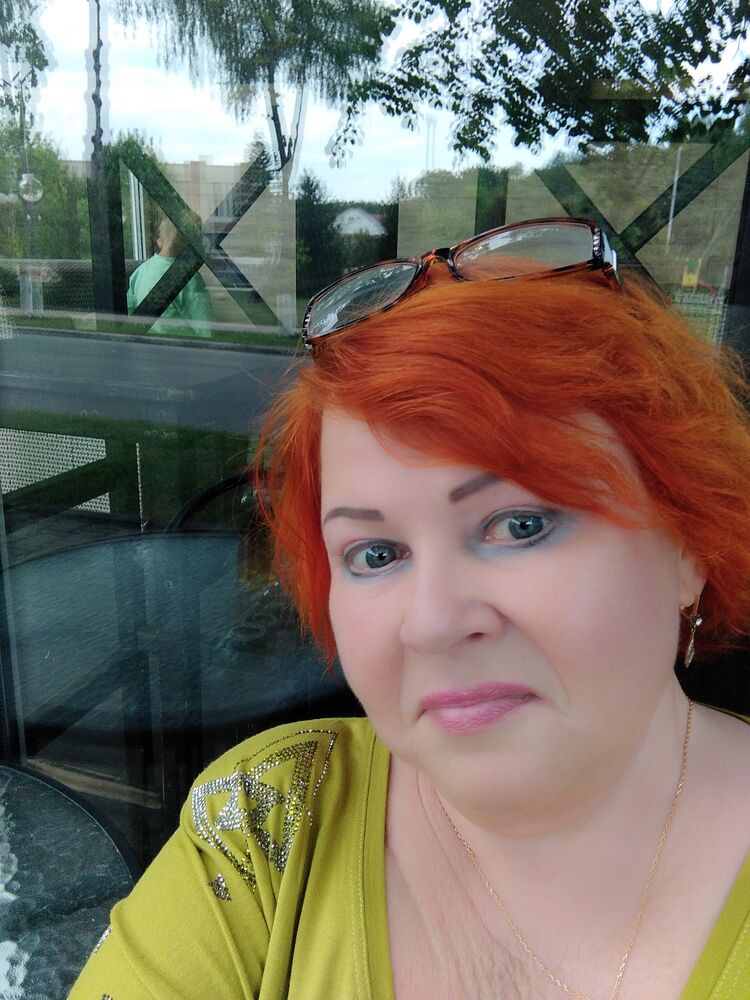 ���� 36343894 ������� �����, 54 ����, ���� ���������� � ������