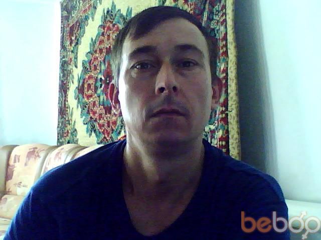  1231734  Aleksandr, 50 ,    