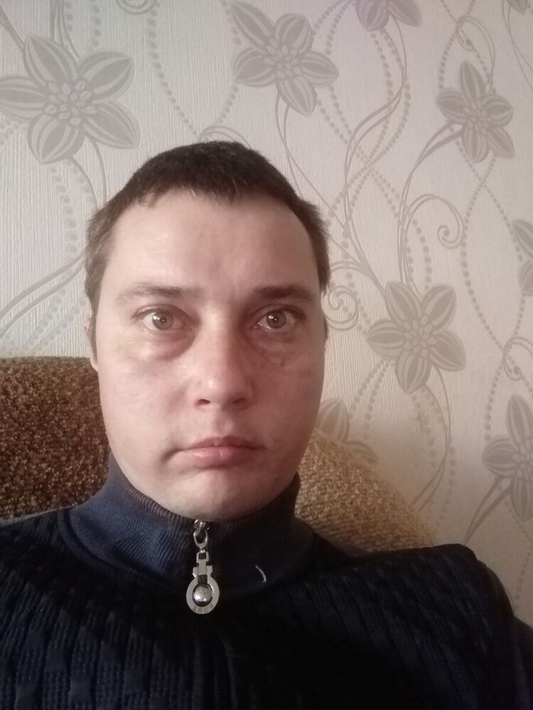 ���� 21813274 ������� ����, 36 ���, ���� ���������� � ����������