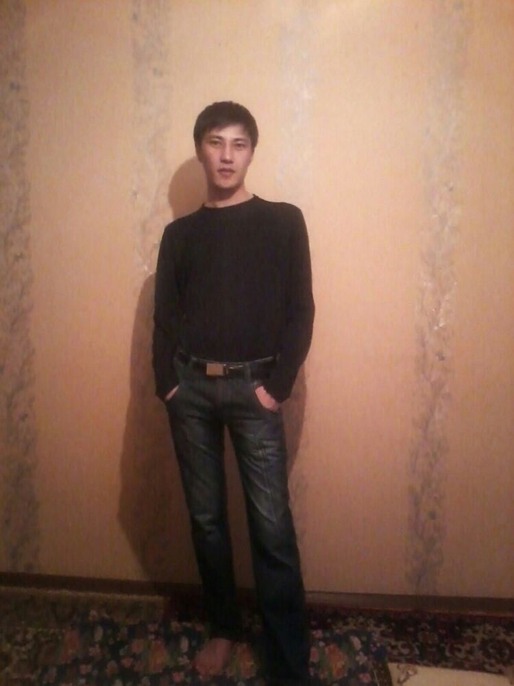 ���� 7917894 ������� ������, 38 ���, ���� ���������� � ������