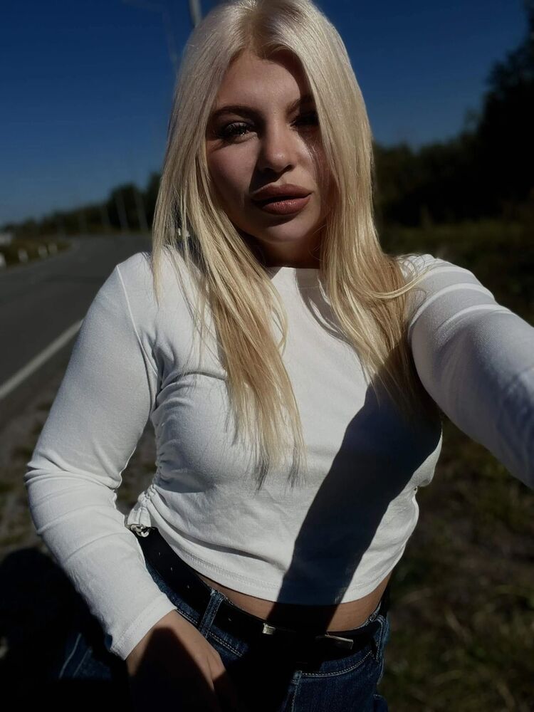 ���� 49985504 ������� ���������, 27 ���, ���� ���������� � ������