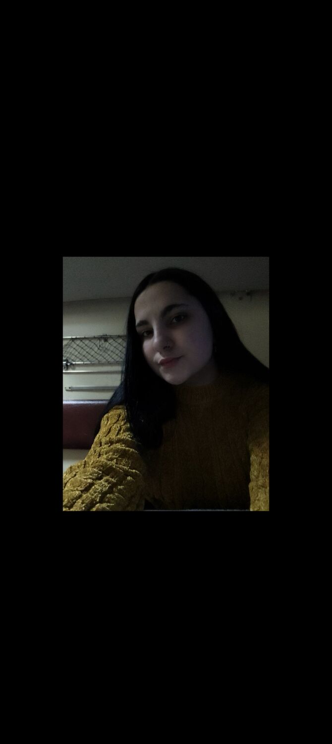  50392744  , 19 ,    