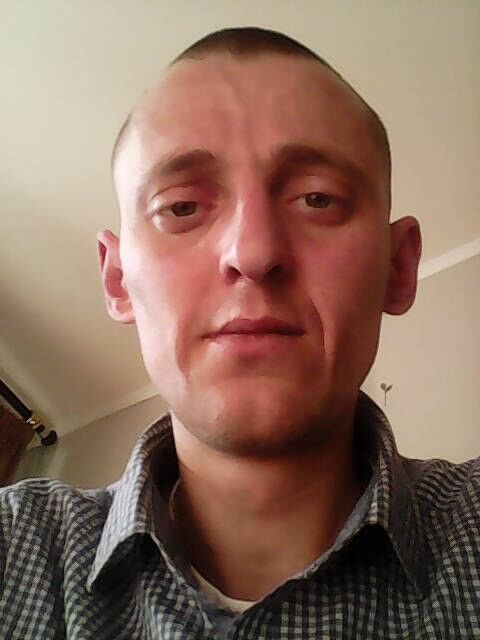 ���������� ������, ���� ������� ��������, 42 ����, ������������ ��� ������, ����� � ���������, c�������� ���������