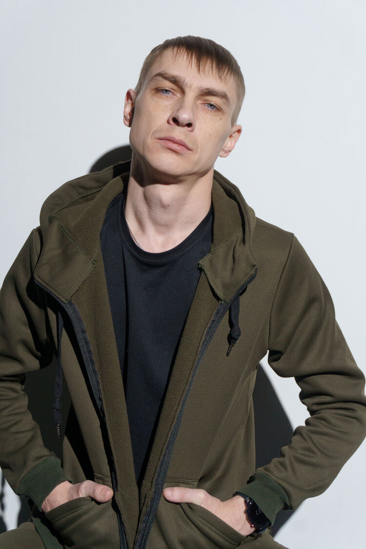 ���� 54835254 ������� Kirill, 36 ���, ���� ���������� � ������������