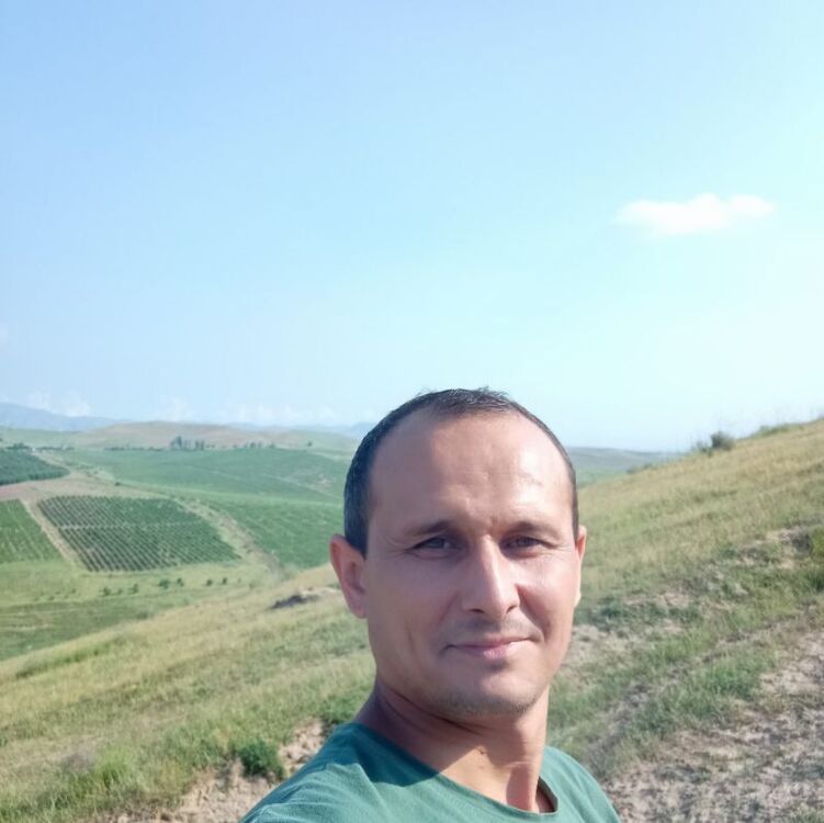 ���������� �������, ���� ������� ����, 42 ����, ������������ ��� ������, ����� � ���������