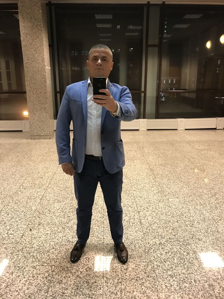  49890904  , 41 ,    