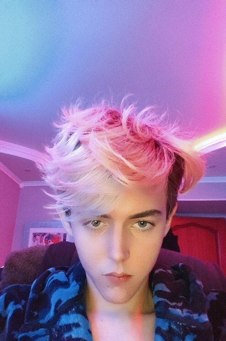 ���� 49233454 ����� ����, 19 ���, ���� ���������� � �����