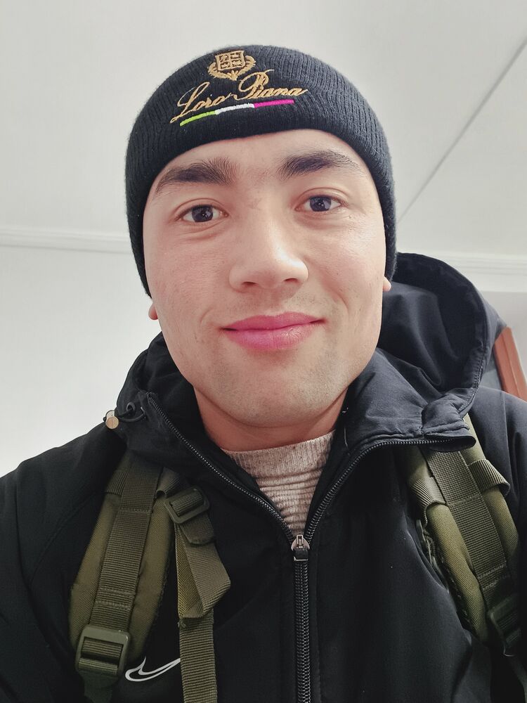 ���������� �������, ���� ����� Suhrob, 22 ����, ������������ ��� ������, ����� � ���������