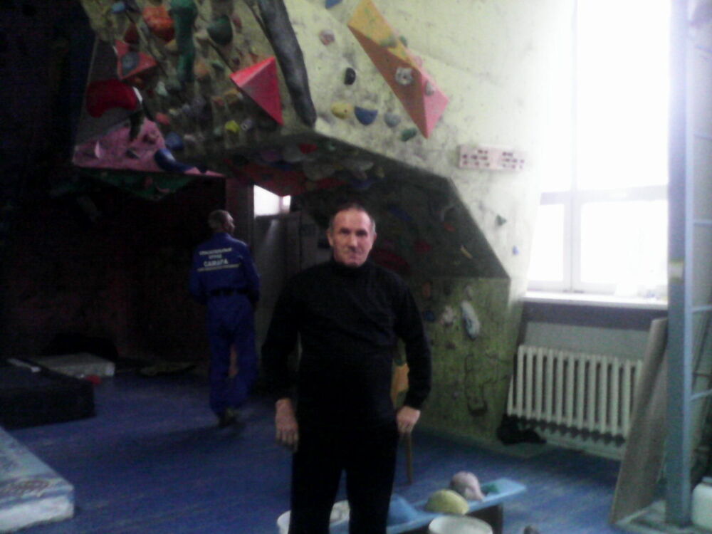 ���������� ������, ���� ������� ���������, 62 ����, ������������ ��� ������