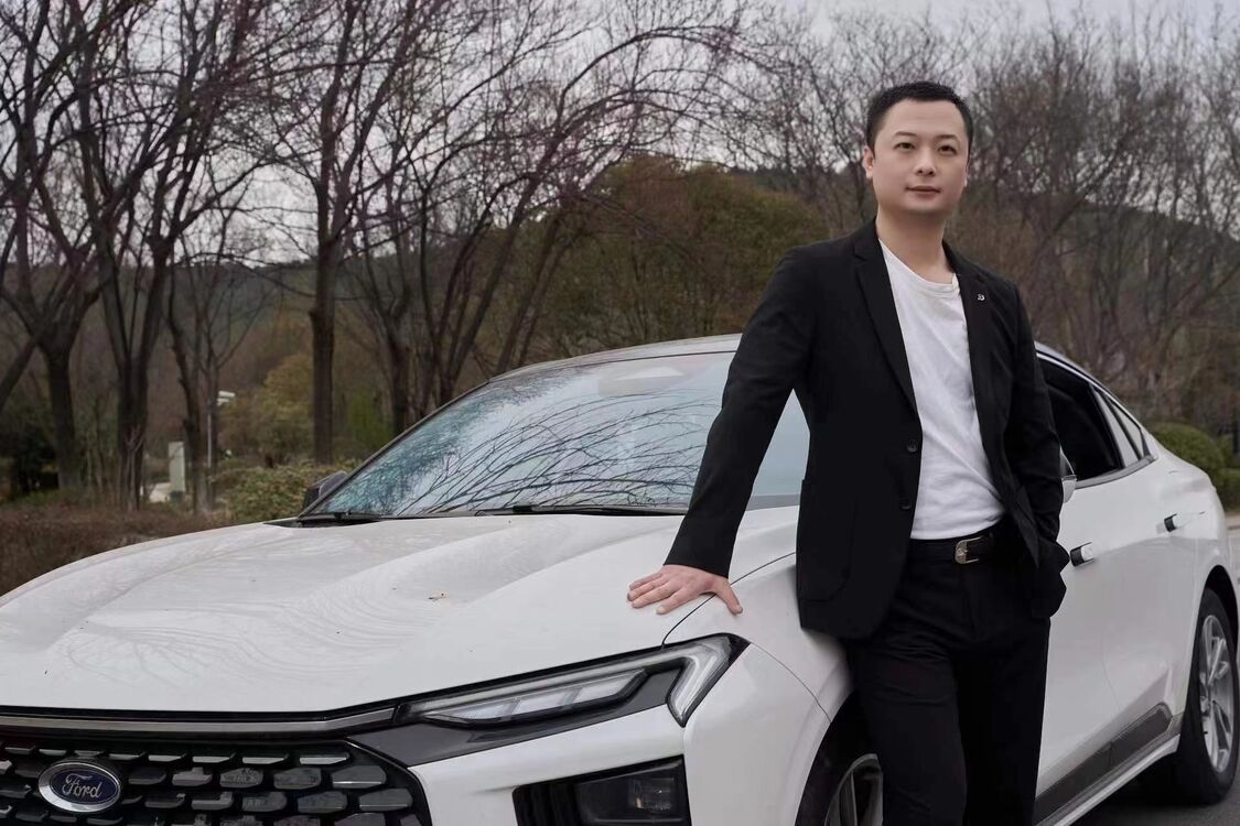  42780524  Gary, 35 ,    Xuzhou