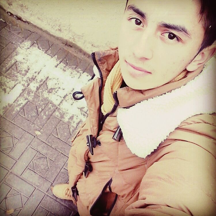  ,   39981758imo, 27 ,   