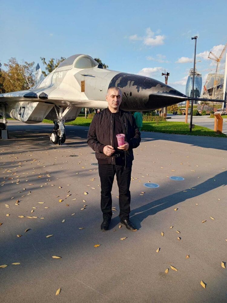 ���� 55153984 ������� �����, 45 ���, ���� ���������� � ��������