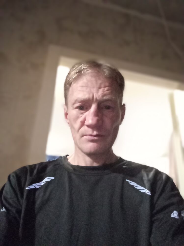 ���������� ��������, ���� ������� �������, 45 ���, ������������ ��� ������, ����� � ���������, c�������� ���������