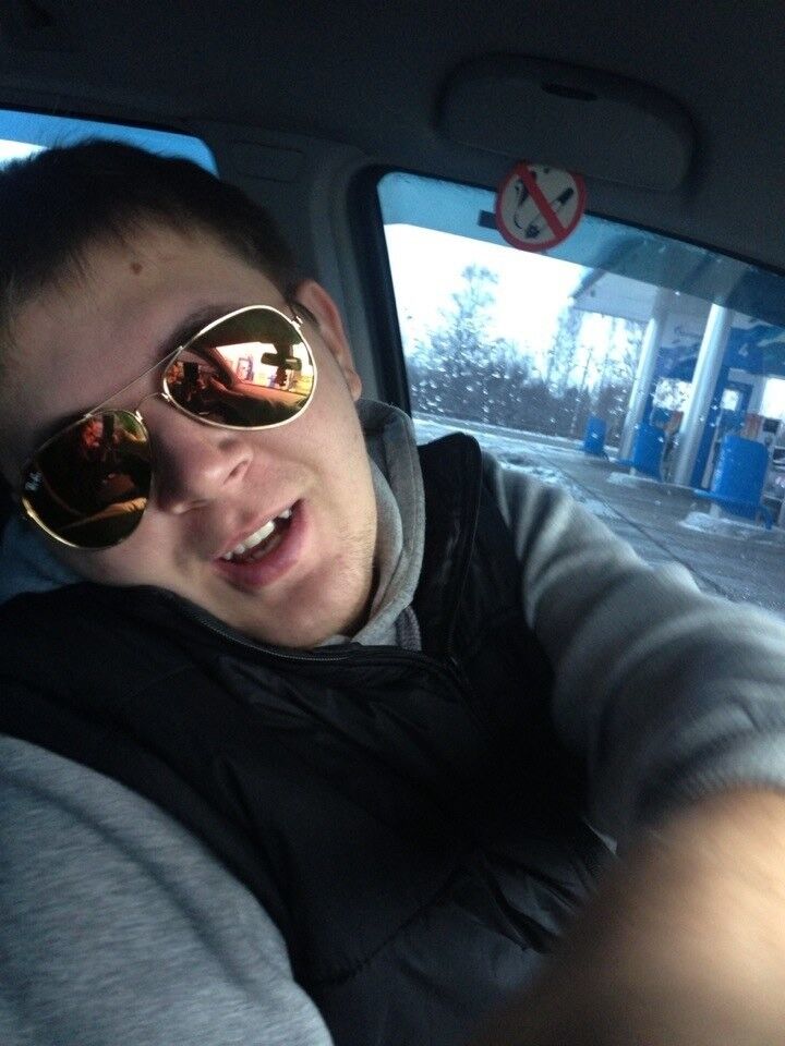 ���� 5023154 ������� ������, 37 ���, ���� ���������� � ������