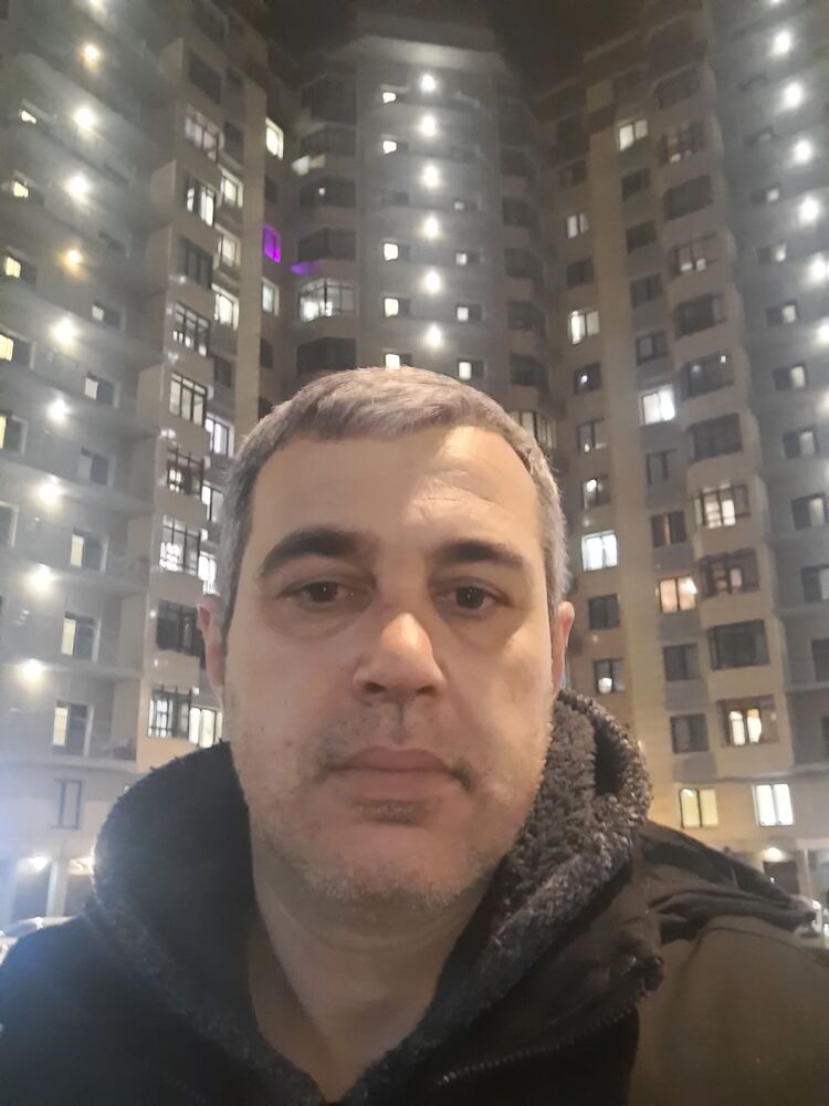 ���� 50803424 ������� ����, 44 ����, ���� ���������� � ������