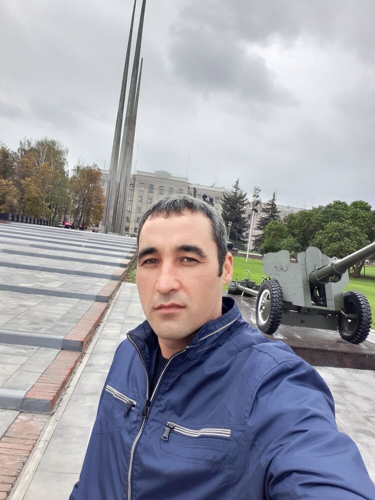  29377964  , 35 ,    