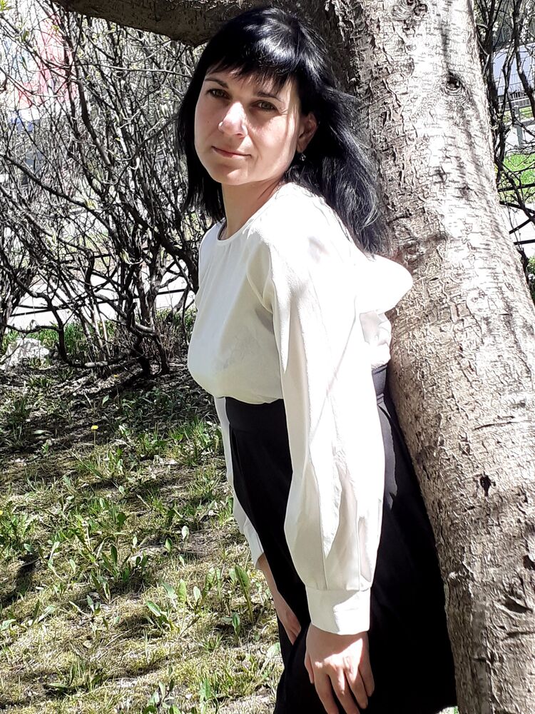 ���������� �����-���������, ���� ������� ������, 46 ���, ������������ ��� ����� � ���������