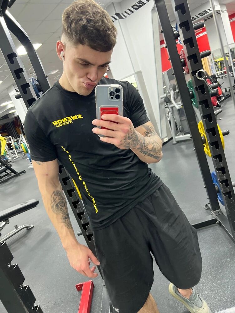 ���������� ��������, ���� ����� Alexandr, 25 ���, ������������ ��� ������, ����� � ���������