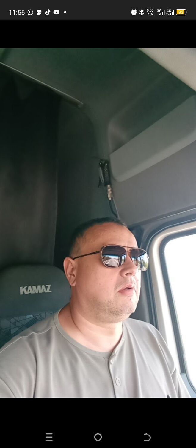  49671494  , 51 ,    
