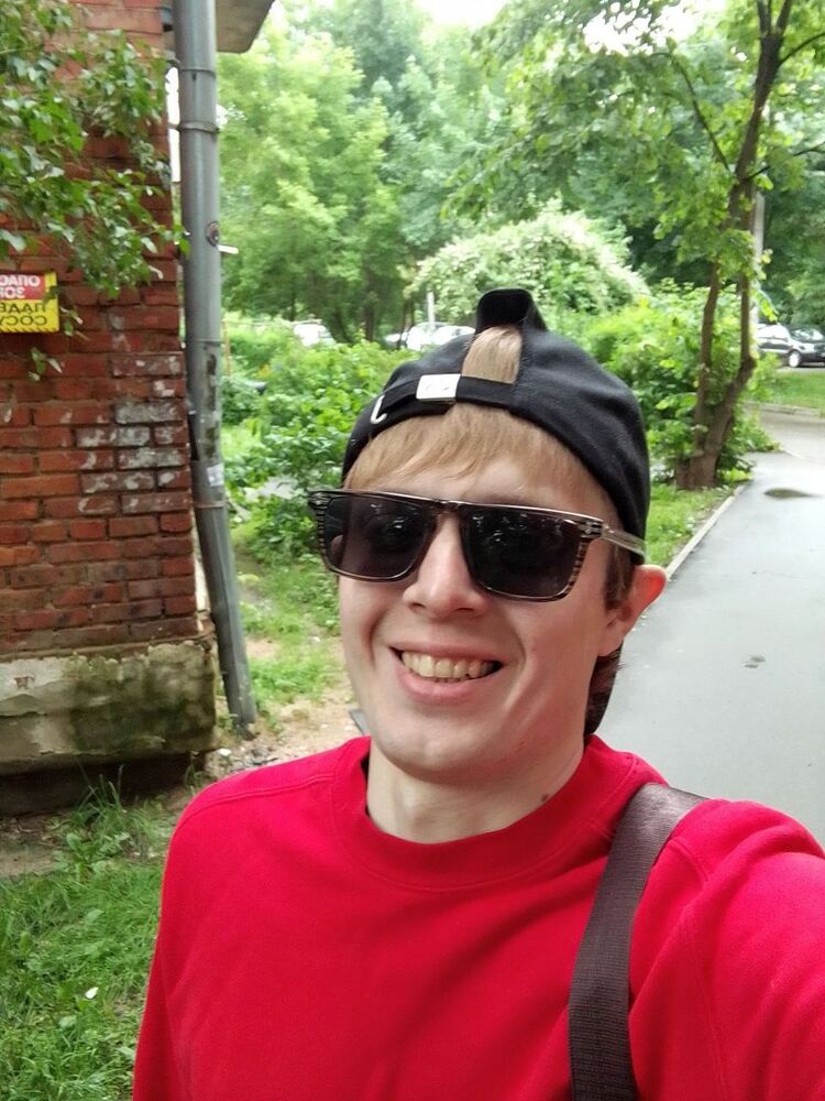  ,   , 29 ,   ,   , c 