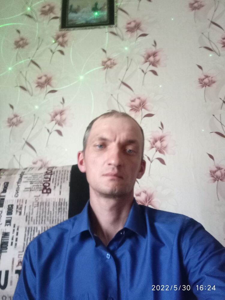  ,   , 43 ,     , c , 