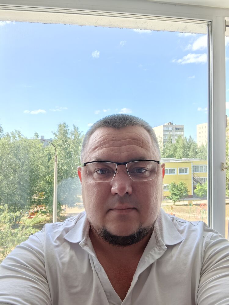 ���������� ������, ���� ������� ������, 39 ���, ������������ ��� ����� � ���������, c�������� ���������, ���������