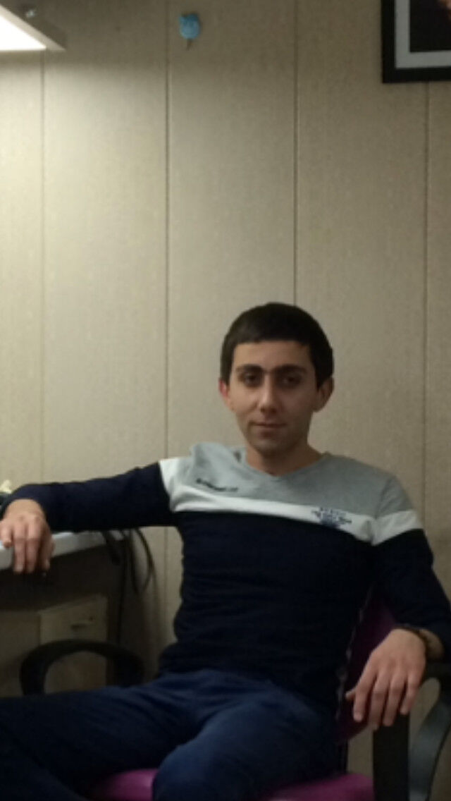  ,   ARMEN, 38 ,     , c 