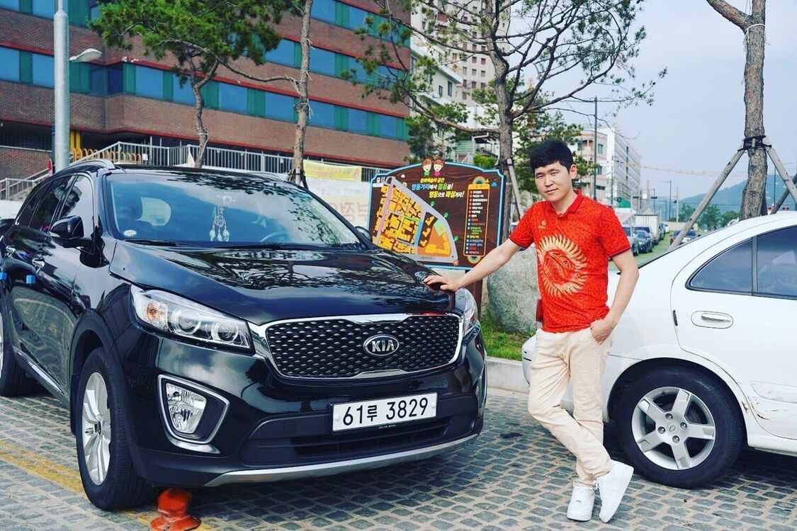 ���������� ��, ���� ������� �����, 33 ����, ������������ ��� ������, ����� � ���������, c�������� ���������