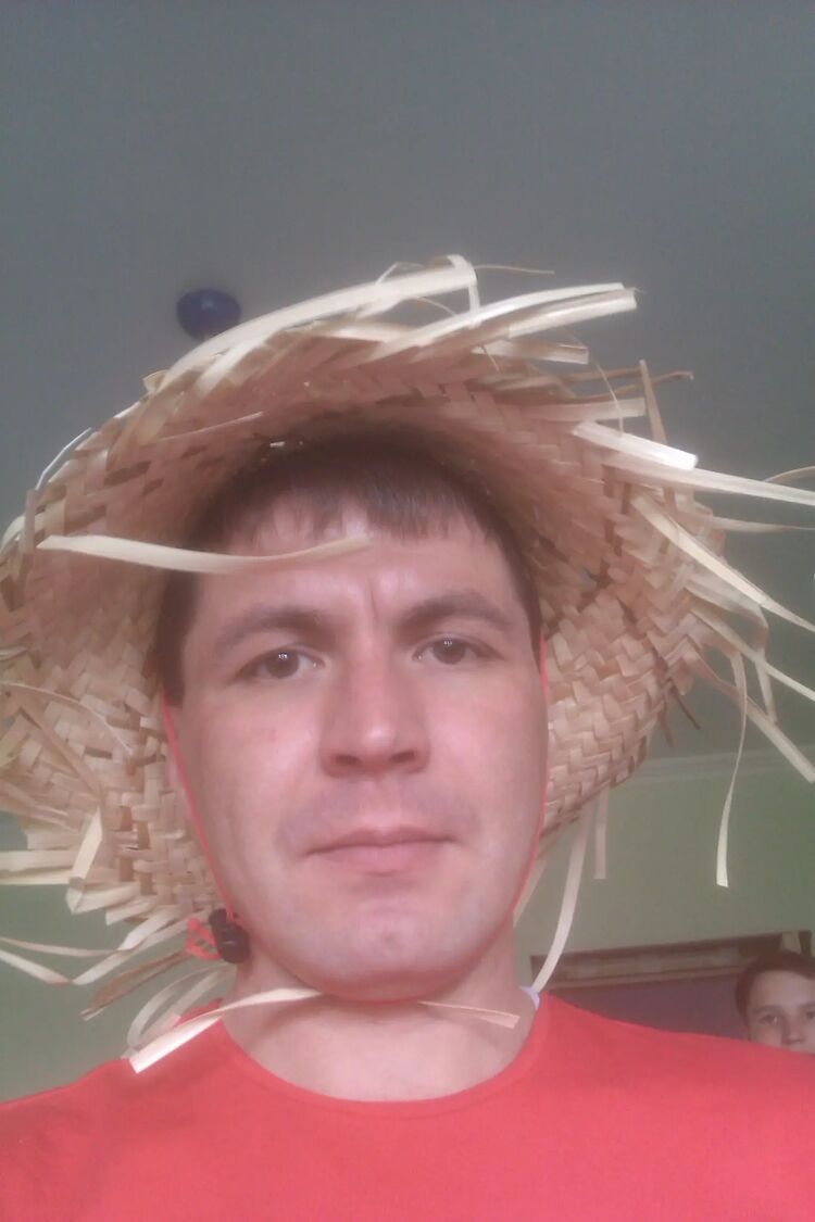 ���������� ����������, ���� ������� ��������, 44 ����, ������������ ��� ������, ����� � ���������