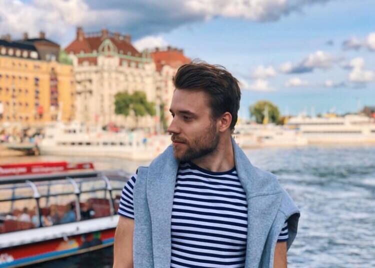 ���������� �����-���������, ���� ������� �����, 38 ���, ������������ ��� ������, ����� � ���������, c�������� ���������, ���������