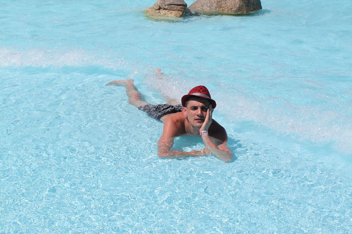 ���������� �����, ���� ������� �����, 43 ����, ������������ ��� ������, ����� � ���������, c�������� ���������