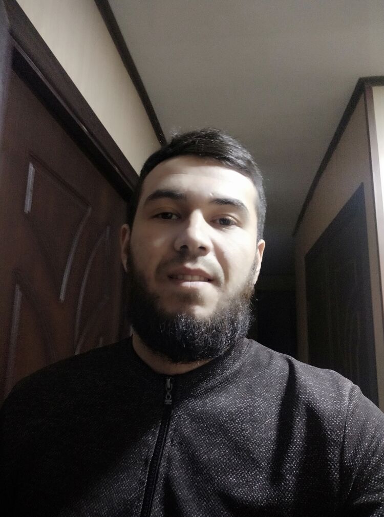 ���� 26596754 ������� MAMUR, 32 ����, ���� ���������� � ��������������-����������